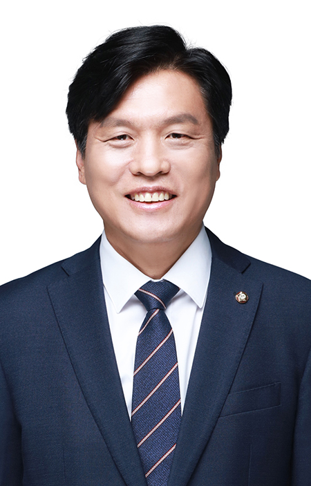 사진=조승래의원실