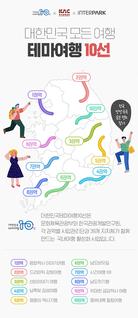 포스터=한공공항공사