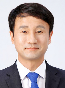 사진=한병도 의원실