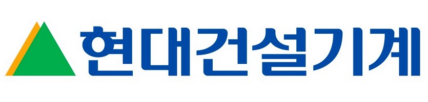 현대건설기계가 협력사의 스마트공장 구축 지원을 통해 생산성 향상을 비롯해 ESG 경영 지원 등에 나선다. 사진=현대건설기계