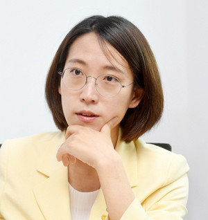 사진=장혜영 의원실