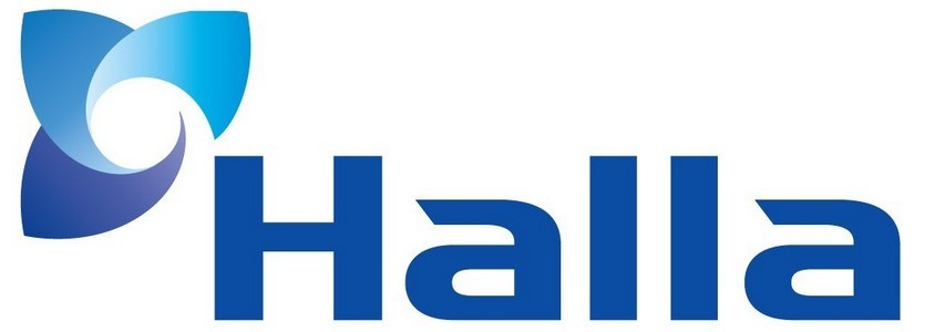 한라그룹의 자율주행 전문 신생 계열사 ‘HL Klemove’가 12월 1일 출범한다. 사진=한라그룹