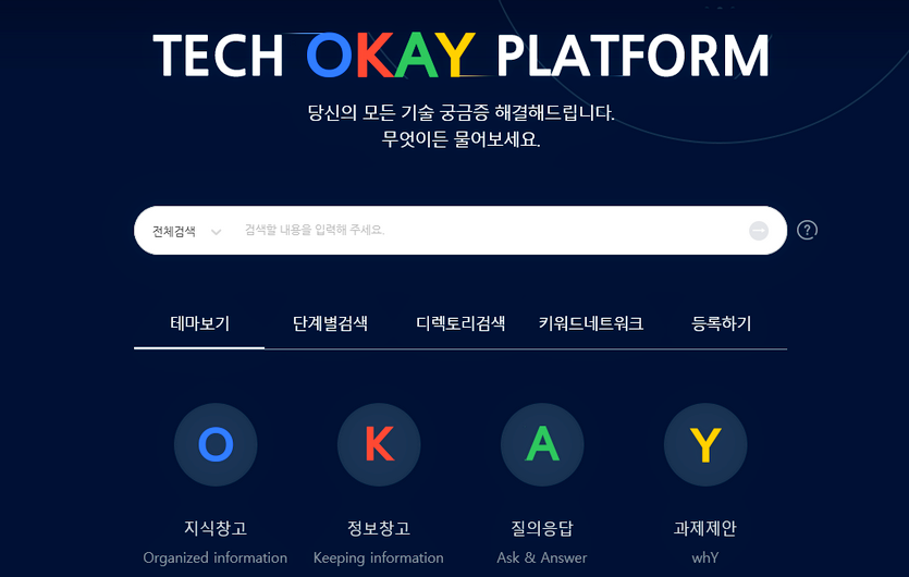 현대제철은 사내의 모든 정보와 기술을 공유하는 ‘기술지식 공유 플랫폼’을 마련했다. 사진=현대제철