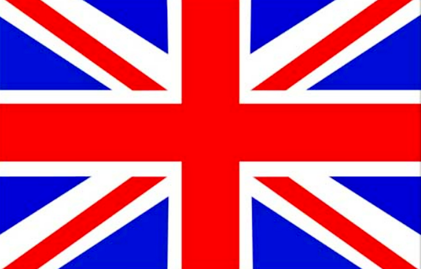 영국 사회는 코로나19 확산으로 격동의 시간을 보내면서 ESG에 관심을 높이고 있다. 영국 국기인 유니언잭. 사진=영국대사관