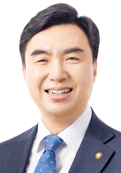 사진=윤관석 의원실