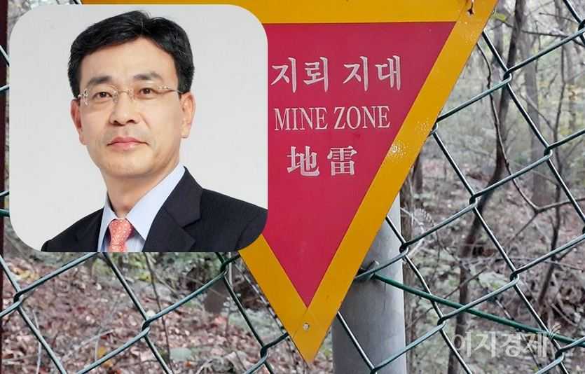 이현 대표 취임 후 올해 상반기까지 키움증권 부채가 248%(10조8718억원→37조8452억원) 초고속으로 증가했다. 사진=김성미 기자, 키움증권