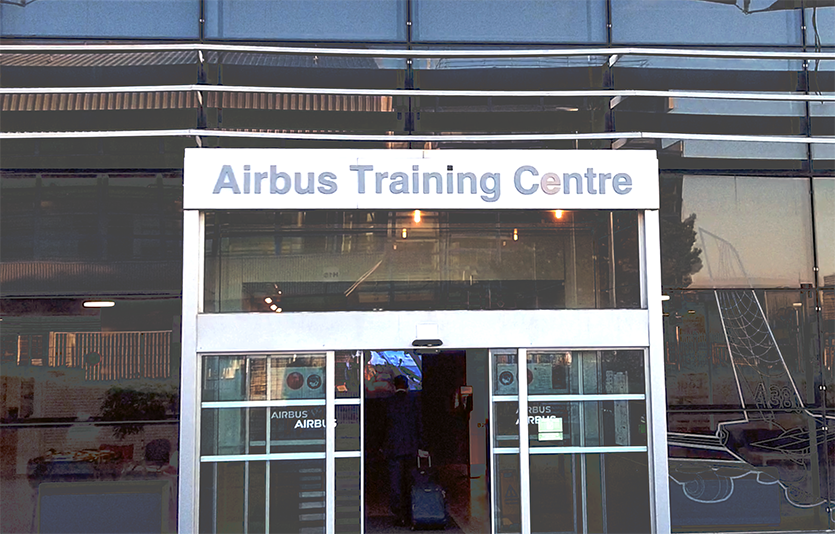 티웨이항공은 새 항공기종 운영을 위한 준비에 본격 돌입했다. 전사적 준비를 통해  운항·정비·객실 부서의 훈련 및 교육 스케줄을 확정했다. 사진=티웨이항공