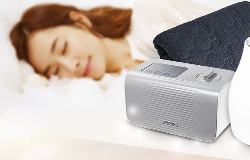 갑작스레 날씨가 쌀쌀해지면서 난방가전 판매가 급증하자 티몬은 이달 25일까지 ‘전기요&온수매트 대전’을 진행하기로 했다고 20일 밝혔다. 사진=티몬