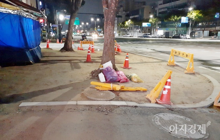 사진=정수남 기자