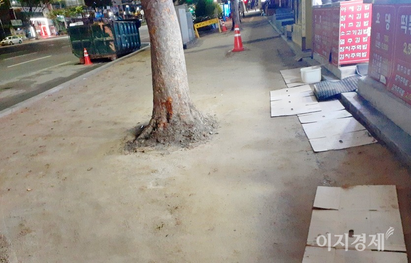 사진=정수남 기자