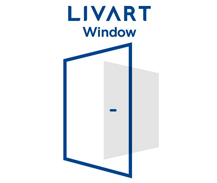 현대리바트가 창호 새단장 전문브랜드 ‘리바트 윈도우’를 선보였다. 사진=현대리바트