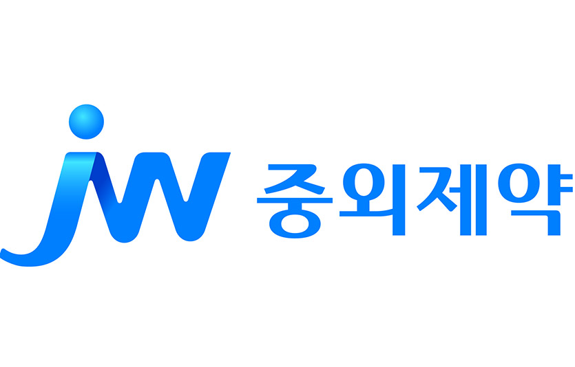 JW중외제약은 연구 자회사 C&C신약연구소의 아토피 피부염 혁신신약 연구가 올해 국가신약개발사업 과제로 최종 선정됐다. 사진=JW중외제약
