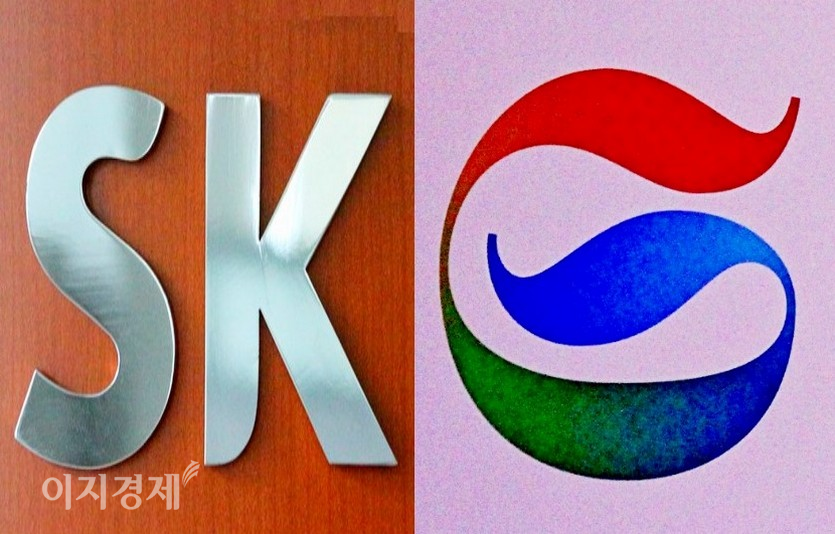 국내 정유 업계를 주도하고 있는 SK이노베이션과 GS칼텍스가 3분기에도 고공행진을 지속했다. 사진=정수남 기자