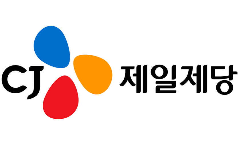 CJ제일제당이 ‘다우존스 지속가능경영지수(DJSI)’ 평가에서 7년 연속 아시아·태평양 지수에 편입됐다. 로고=CJ제일제당