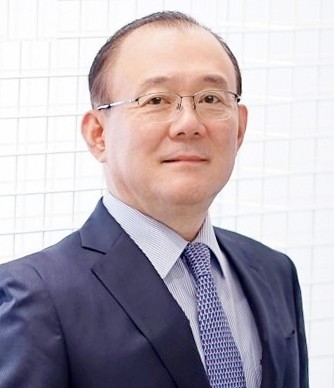 칸타코리아 양정열 대표. 사진=칸타코리아