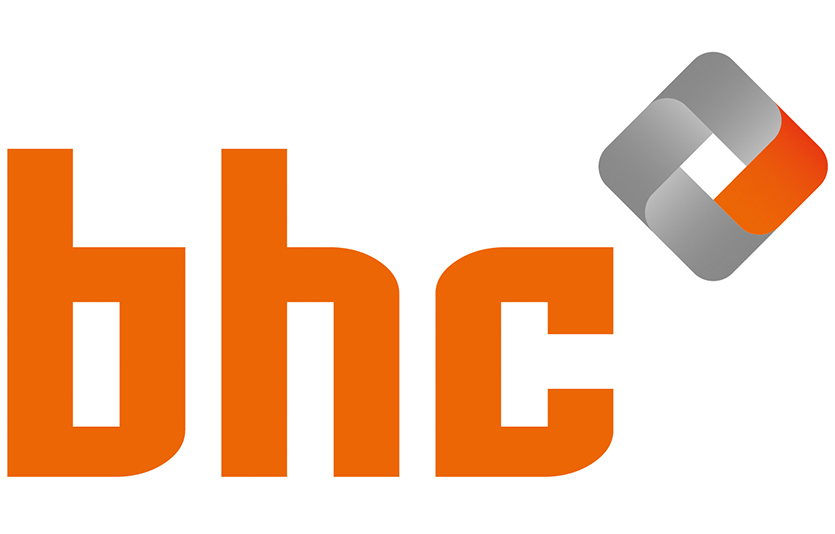 로고=bhc