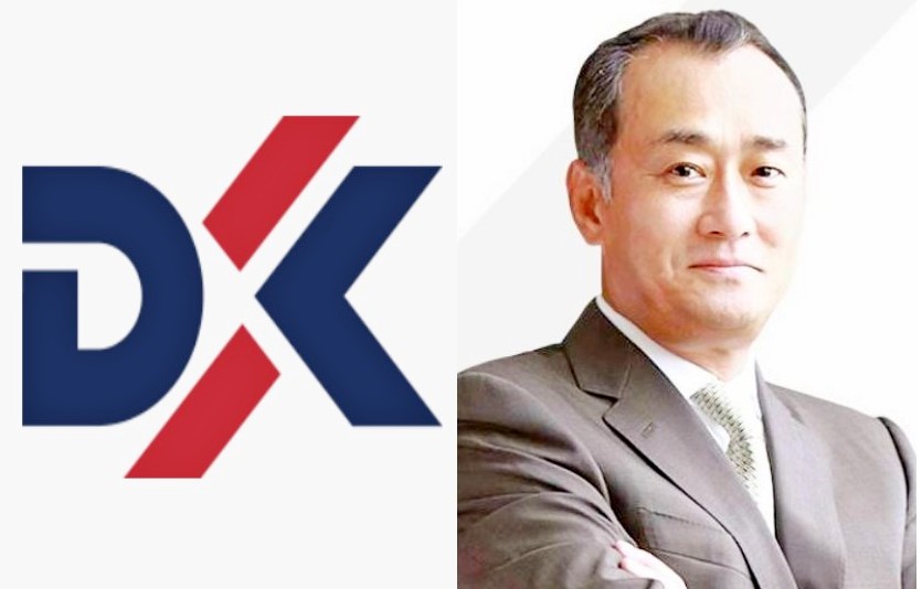 장세주 동국제강그룹 회장이 인재를 전면에 내세우고 내년에도 사상 최고 실적을 지속한다. 사진=동국제강