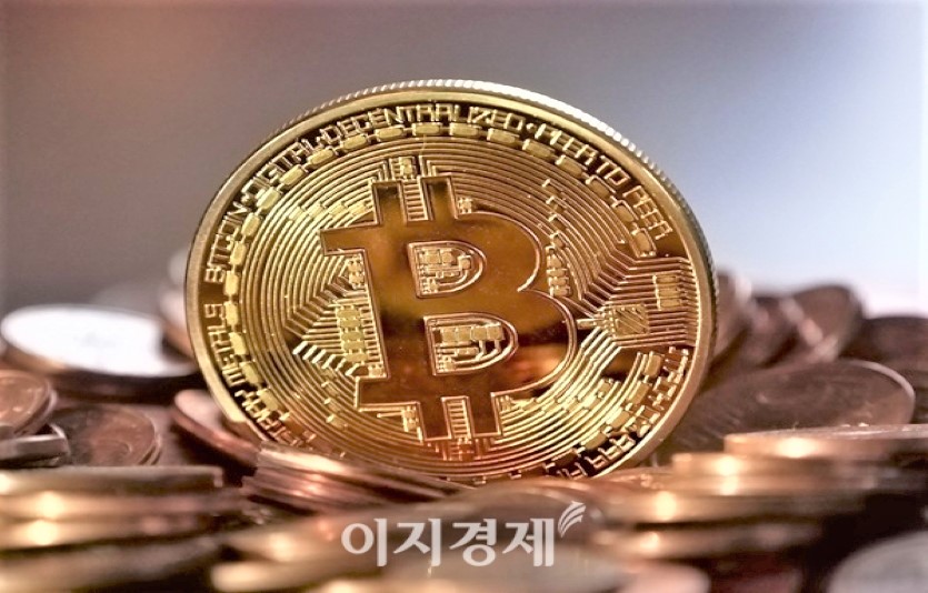 내년부터 시행될 예정이었던 ‘가상자산 과세’가 1년 유예됐지만 해결해야 할 과제는 산더미처럼 쌓였다. 사진=이지경제