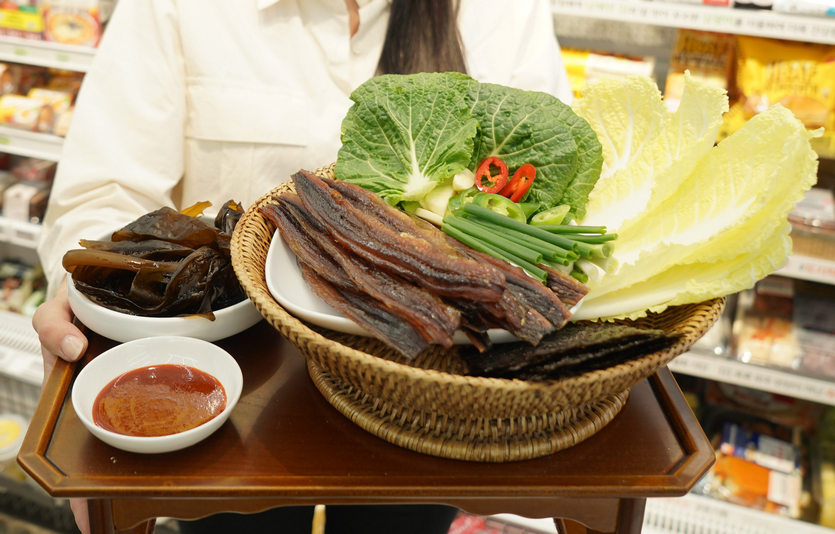 사진=세븐일레븐