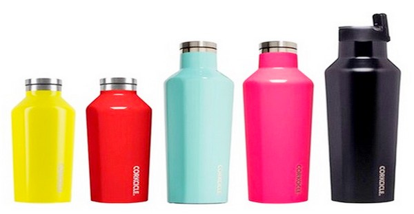 인기 텀블러 콕시클. 사진=CJ온스타일