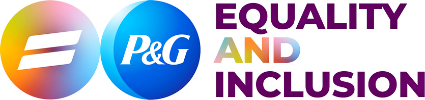 한국피앤지가 제 1회 사내 다양성과 포용성 심포지엄을 최근 진행했다. 사진=한국피앤지