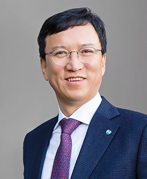 사진=한국제약바이오협회