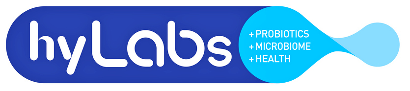 hy가 개발한 특허 프로바이오틱스 HY7601과 HY7714 등이 미국 FDA로부터 신규 건강식품원료로 승인을 받았다. 사진=hy