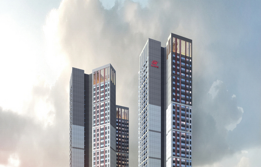 힐스테이트 천안아산역 듀클래스_투시도.jpg