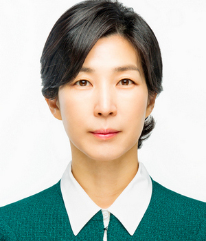 김정수 대표이사 부회장. 사진=삼양식품