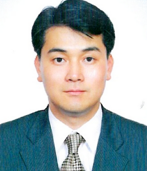 장재성 부사장. 사진=삼양식품