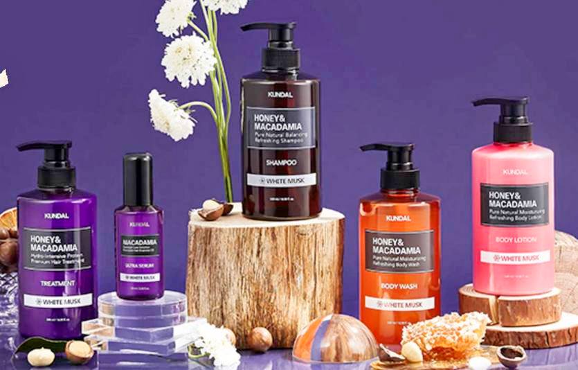 쿠팡이 연말을 맞아 미용 상품에 대한 다양한 할인행사를 진행한다. 사진=쿠팡