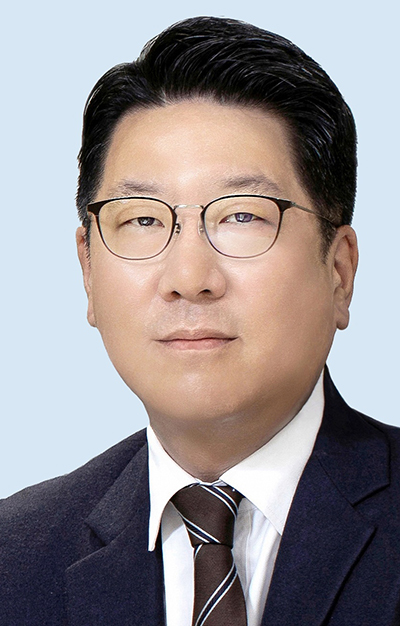 정지선 현대백화점그룹 회장. 사진=현대백화점
