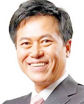 박정호 SK하이닉스 대표이사 부회장. 사진=SK하이닉스