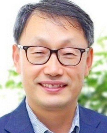 구현모 KT 대표이사. 사진=KT