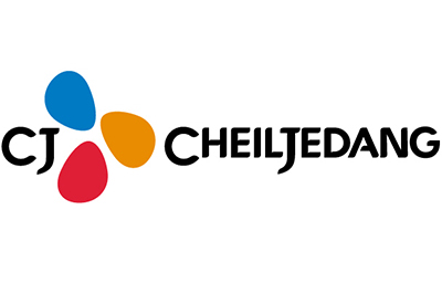 로고=CJ제일제당