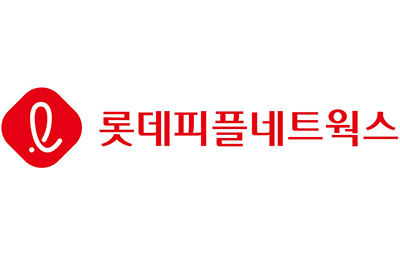 로고=롯데피플네트웍스