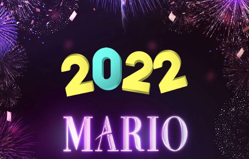 패션 아울렛 마리오아울렛이 '새해맞이 패션 제안전' 을 개최한다. 사진=마리오아울렛