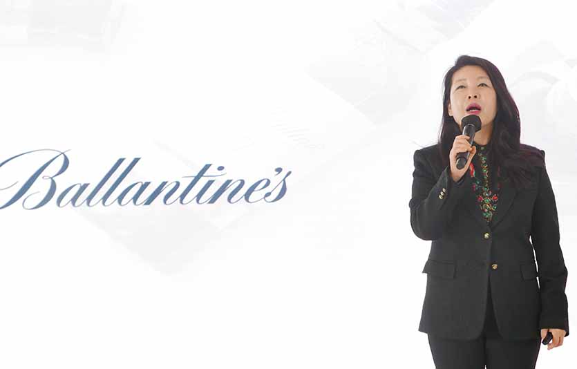 사진=김성미 기자