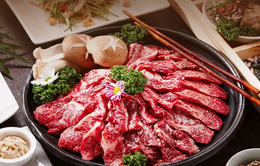 디딤은 백제원 선물세트 등 선물세트를 출시하고 사전예약을 받는다. 사진=디딤