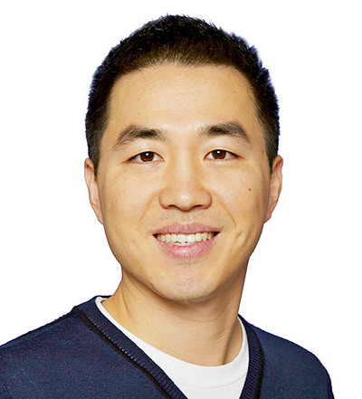 LG유플러스가 황규별 전무를 최고데이터책임자로 영입했다. 사진=LG유플러스