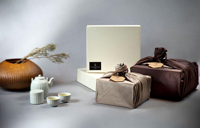 쿠팡은 설 연휴를 맞아 인기 선물과 유명 브랜드를 할인해 판매하는 ‘설 빅시즌 프로모션’을 연다. 사진=쿠팡