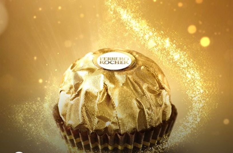 11번가의 '라이브11'이 '페레로로쉐' 등 여러 라이브방송을 연달아 방송한다. 사진=11번가