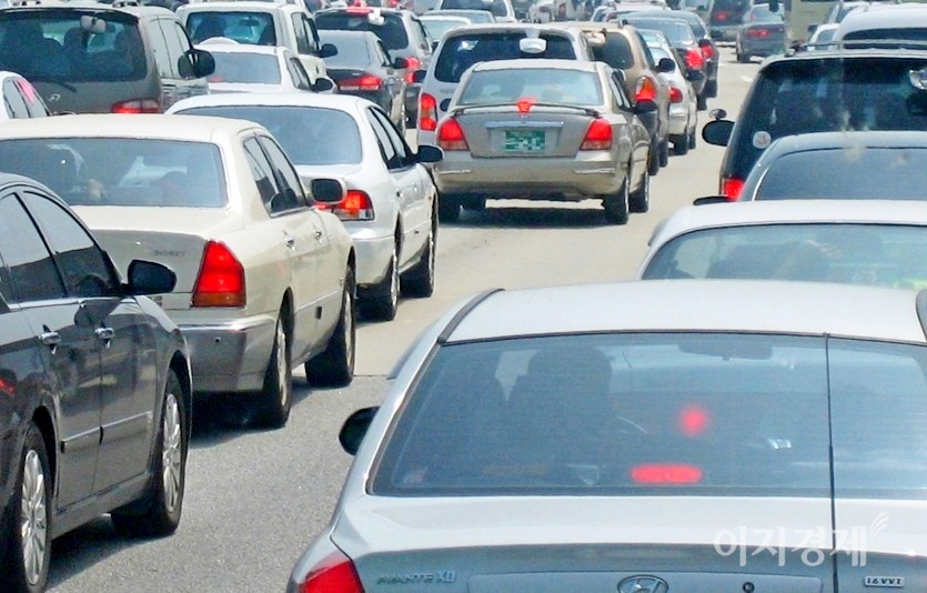 경기의 라디오 방송 사업자 선정은 공정해야 한다. 라디오가 국내 교통문화에 미치는 영향이 지대해서다. 사진=이승렬 기자