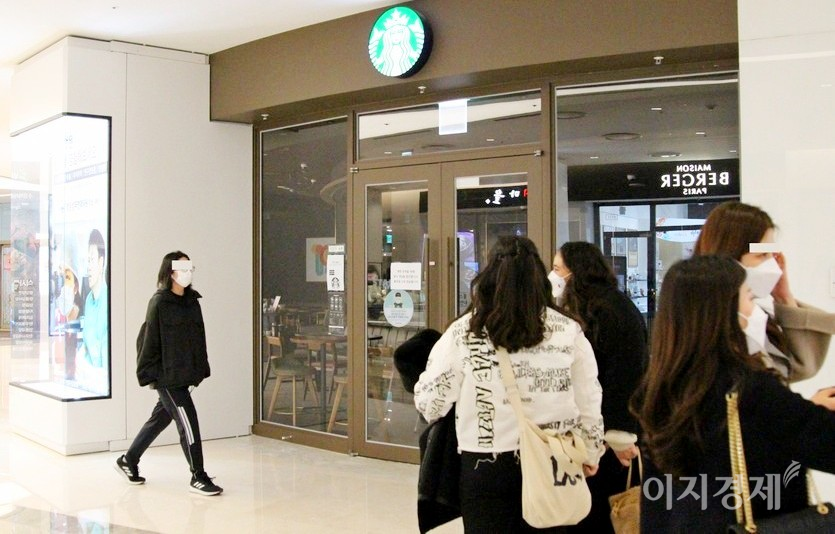 사진=장수남 기자