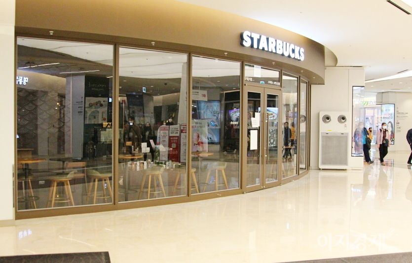 사진=장수남 기자