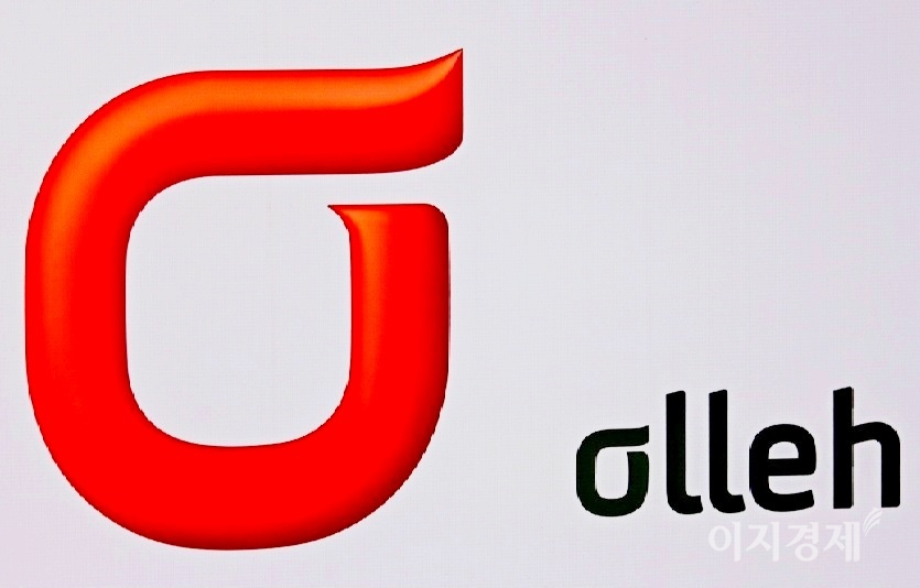 KT가 1분기 플랫폼 사업 성장하으로 매출 6조294억원, 영업이익 4442억원의 실적을 달성했다. 사진=이민섭 기자