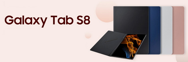 삼성전자가갤럭시 S22와 갤럭시 탭 S8 구매 고객에게 삼성케어플러스 케이스구독형 서비스를 제공한다. 사진=삼성전자