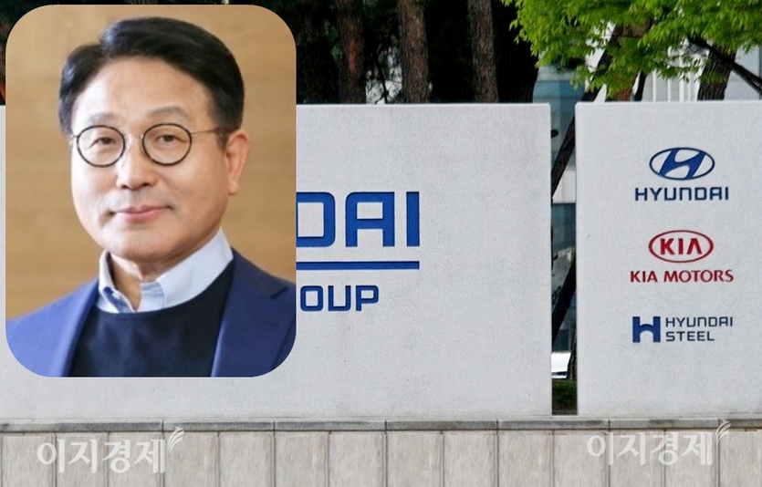 2019년 초부터 현대제철 경영을 맡은 안동일 사장이 지난해 자신의 재임 기간 최고이자, 현대제철 역사상 최고인 호실적을 달성했다. 사진=정수남 기자, 현대제철