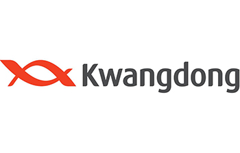 로고=광동제약