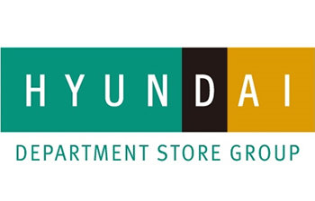 로고=현대백화점그룹